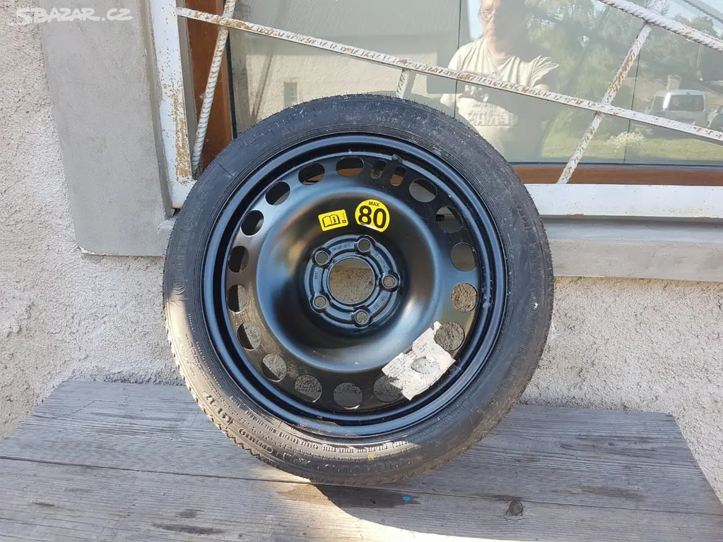 Náhled: Opel Astra H, Vectra C, Zafira B, Meriva B